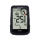 Sigma Sport licznik ROX 4.0 ENDURANCE czarny - 1341767 - zdjęcie